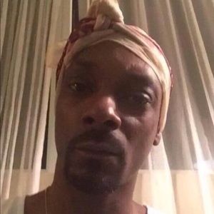 Meet your Posher, Stephany